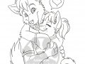 ac-kitsune-hug.jpg